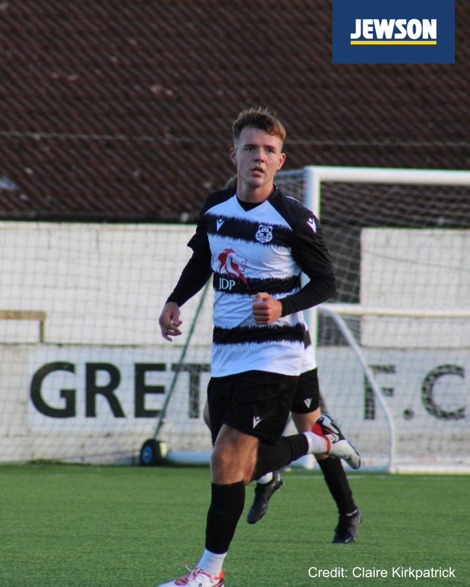 Our Loan Player Report for February and March is now available to read on our website ⬇️ ayrunitedfc.co.uk/loan-player-re… #WeAreUnited