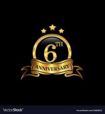 VoiceoutLeeds's tweet photo. 6yrs ago I setup @VoiceoutLeeds following my own experiences of both childhood abuse and abuse in the care system. My work/campaign continues throughout. #voiceoutleeds #ihearyou #mentoo #malesurvivors #onedayatatime #youarenotalone https://t.co/j6h84fJq47