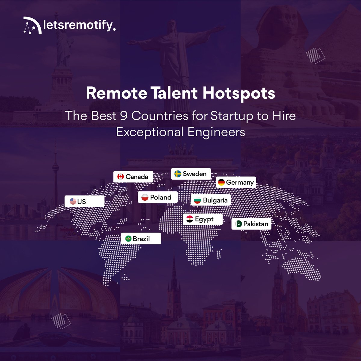 letsremotify tweet media