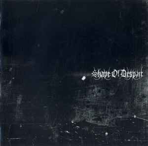 JJ_Flames's tweet image. Glooooom. #nowplaying #shapeofdespair #selftitled #funeraldoom #doommetal