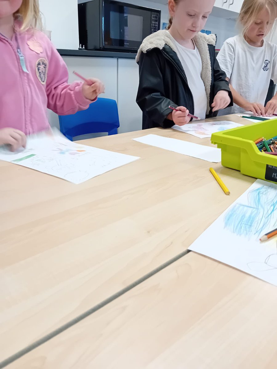 ManchesterPS's tweet photo. Progressive Sports After School clubs ⚽️🎨

📍@stjohns_primary 

Sign up 

📅Wednesday 
⚽️Girls only Football
📣Cheerleading 

Click the link in our bio 

Any Enquiries Dm us https://t.co/fMeNwvUSud
