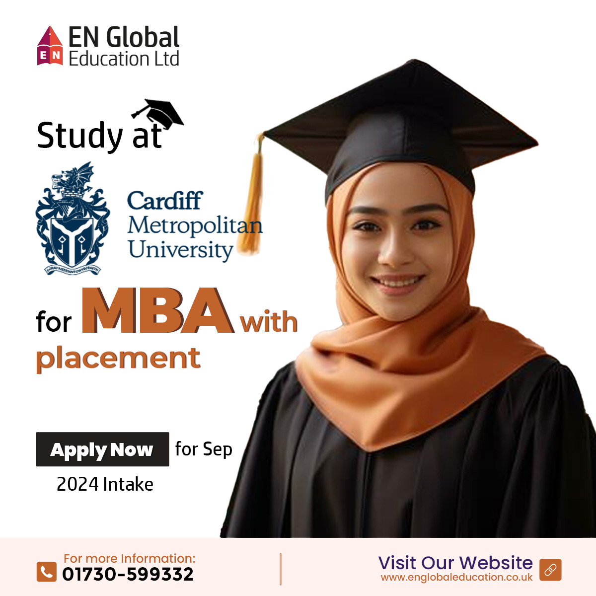 #CardiffMetropolitanUniversity #Cardiff
#studyinuk #studyinukwithoutielts #uk #liveinuk #education #studyabroad #ielts #bachelor #masters #workinuk #liveinuk #psw #pswuk #students #learning #immigration #englobaleducationltd #englobaleducationbangladesh #englobal #en #MOI