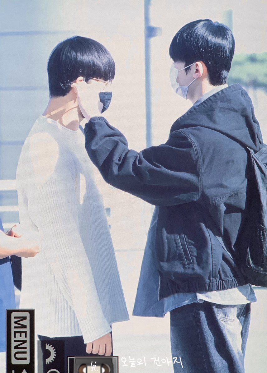 240418 출국 PRE

#원어스 #ONEUS #이도 #LEEDO #김건학 #건희 #KEONHEE #이건희