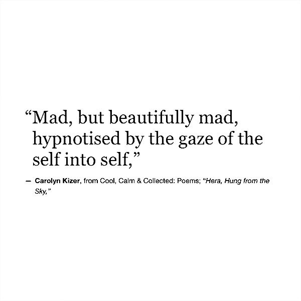 َ (@baramaario) on Twitter photo 