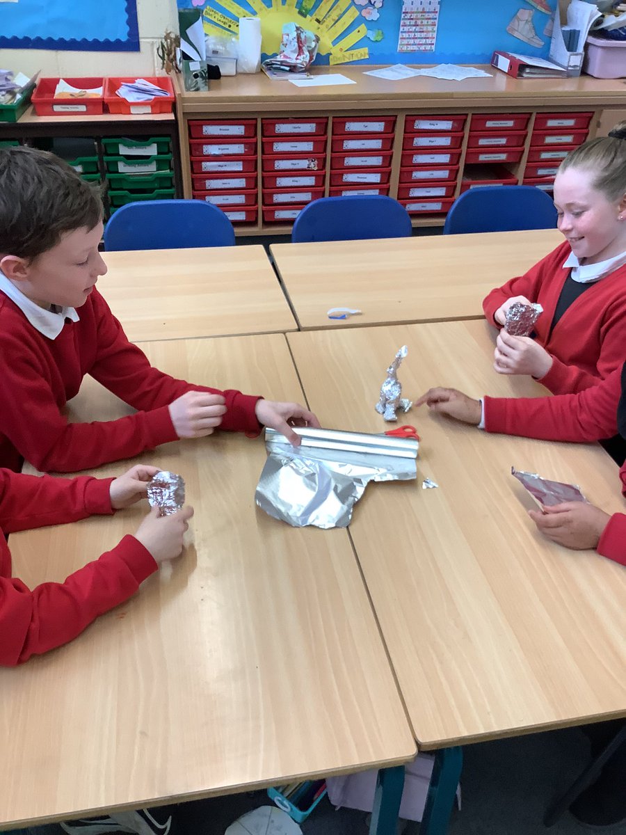 Miss_Isles_HPS's tweet photo. Our teamwork skills are unmatched in P5I, we managed to build some really tall towers by using these skills that we have been building up ⭐️ https://t.co/Pf6aIx3WHu