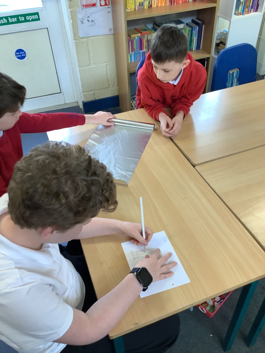 Miss_Isles_HPS's tweet photo. Our teamwork skills are unmatched in P5I, we managed to build some really tall towers by using these skills that we have been building up ⭐️ https://t.co/Pf6aIx3WHu
