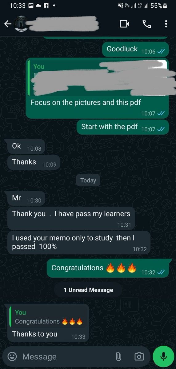 Struggling to pass your learner's license? I'm here to help. Offering the latest study materials. Contact via WhatsApp: 073 923 9884.#Pastor #iPhone15 #BuhlePark #ThaboBester #SenzoMeyiwaTrial #FourwaysMall #Betway #AceMagashule #Malema #SiyaKolisi #Floyd #PretoriaEast #Ameigh