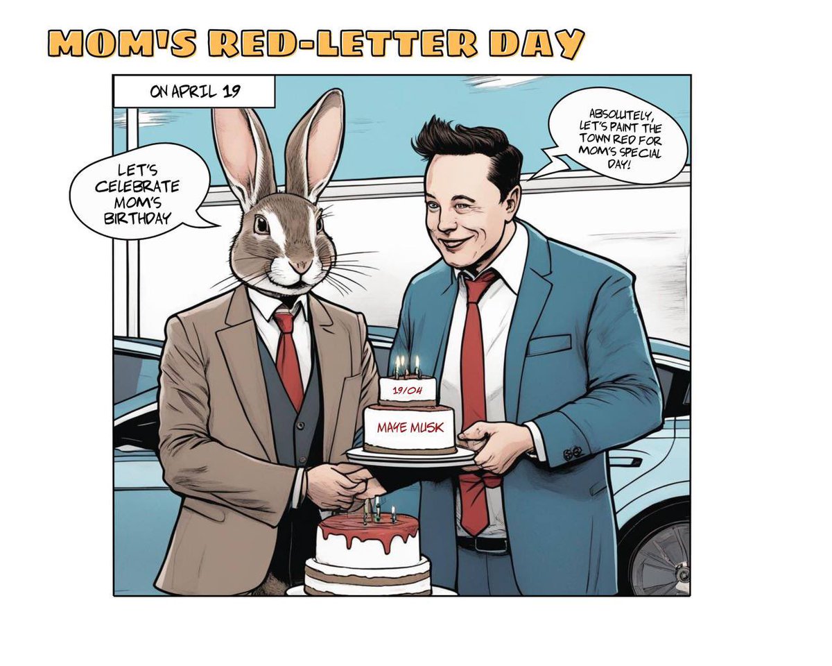 Hihare #BSC tweet media