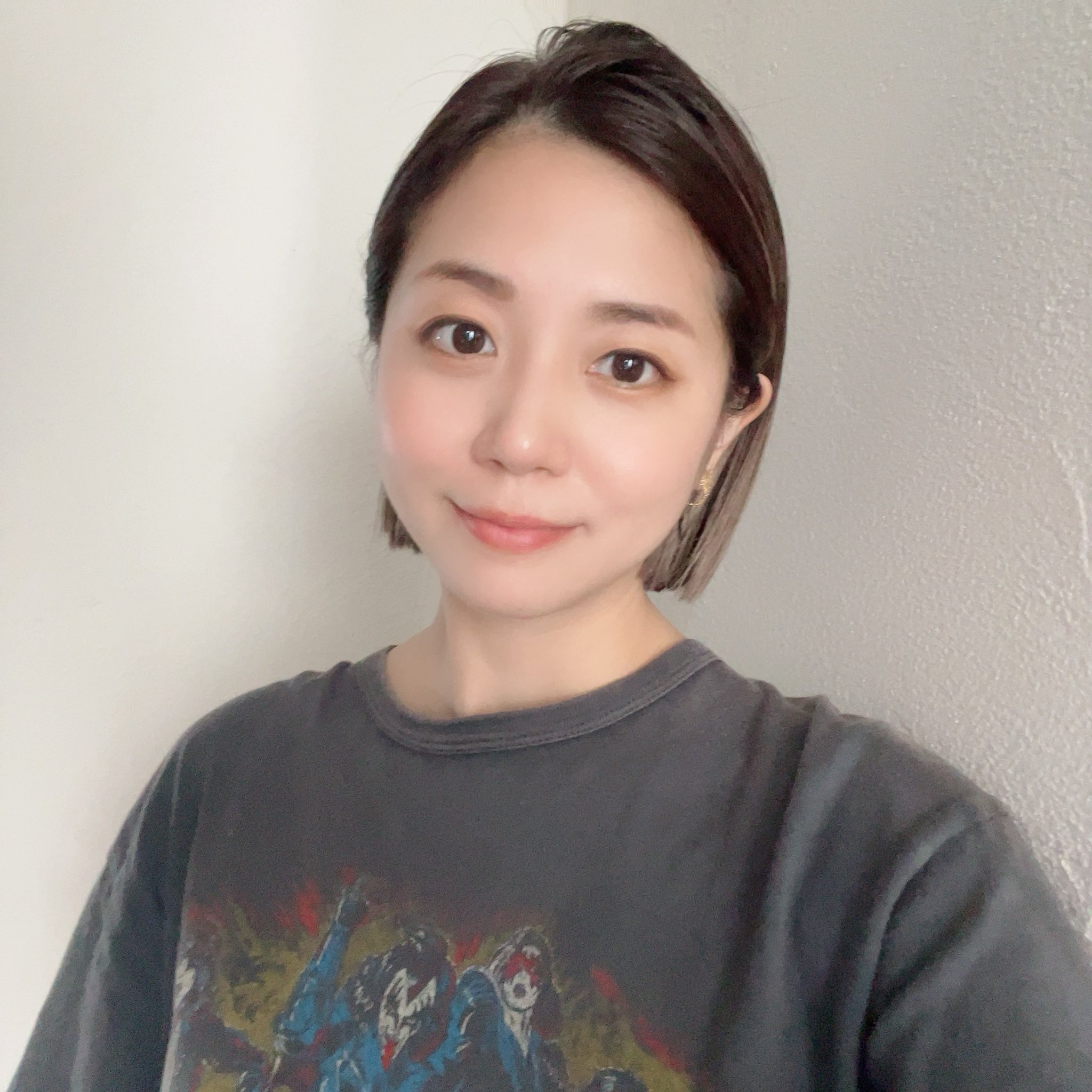 星村麻衣 (@hoshimura_mai) / X