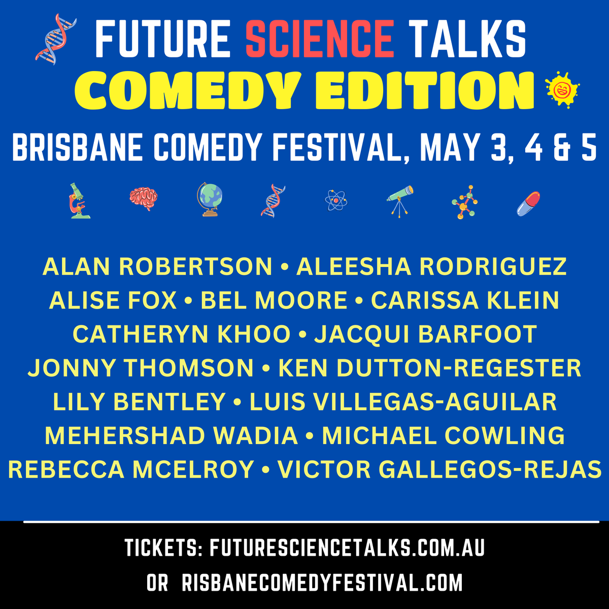 InspiringQld tweet media