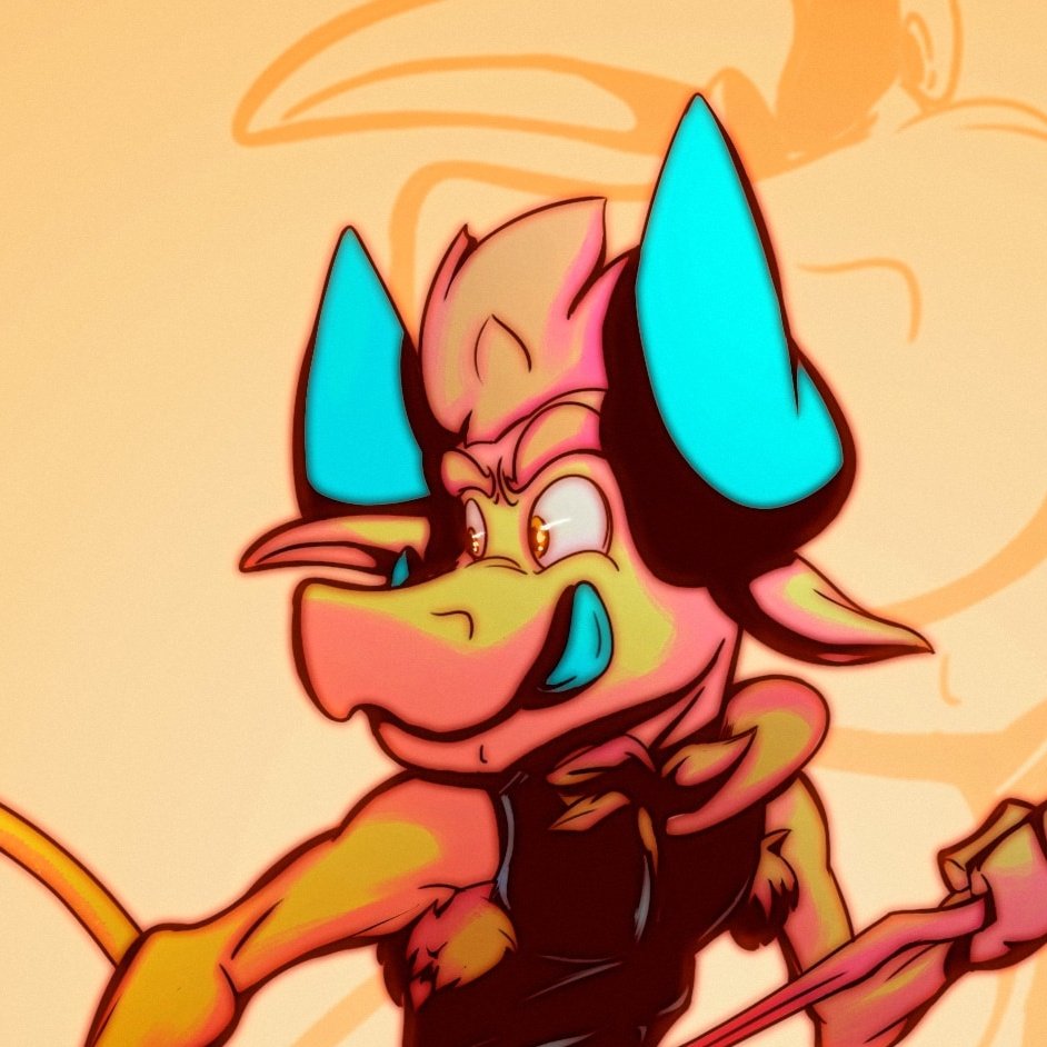 arllerez tweet media