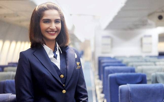 Ever wondered what it takes to become an Air Hostess? bit.ly/air-hostess-as… 
#careers #careerpath