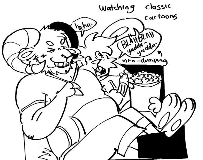 Self-ship art Carl Echo VN, 
we could both get over our weed addiction together and become better people 🤝👼

Do you think he'd like my boygirl weird ass... 