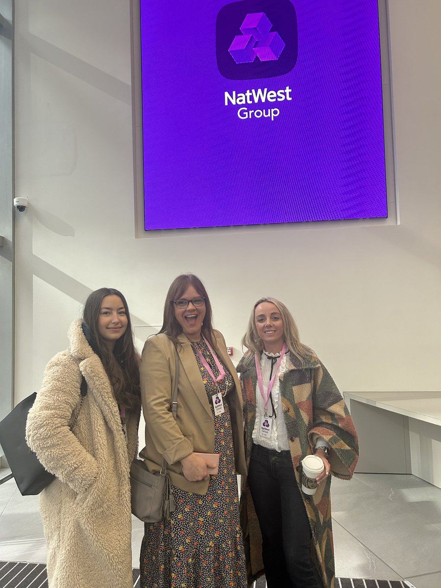 Rise n Design tweet media