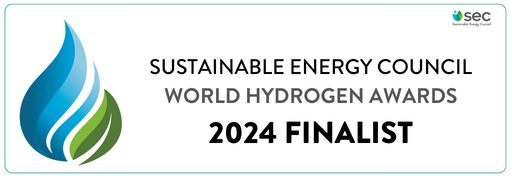 Star_Scientific_Ltd tweet media