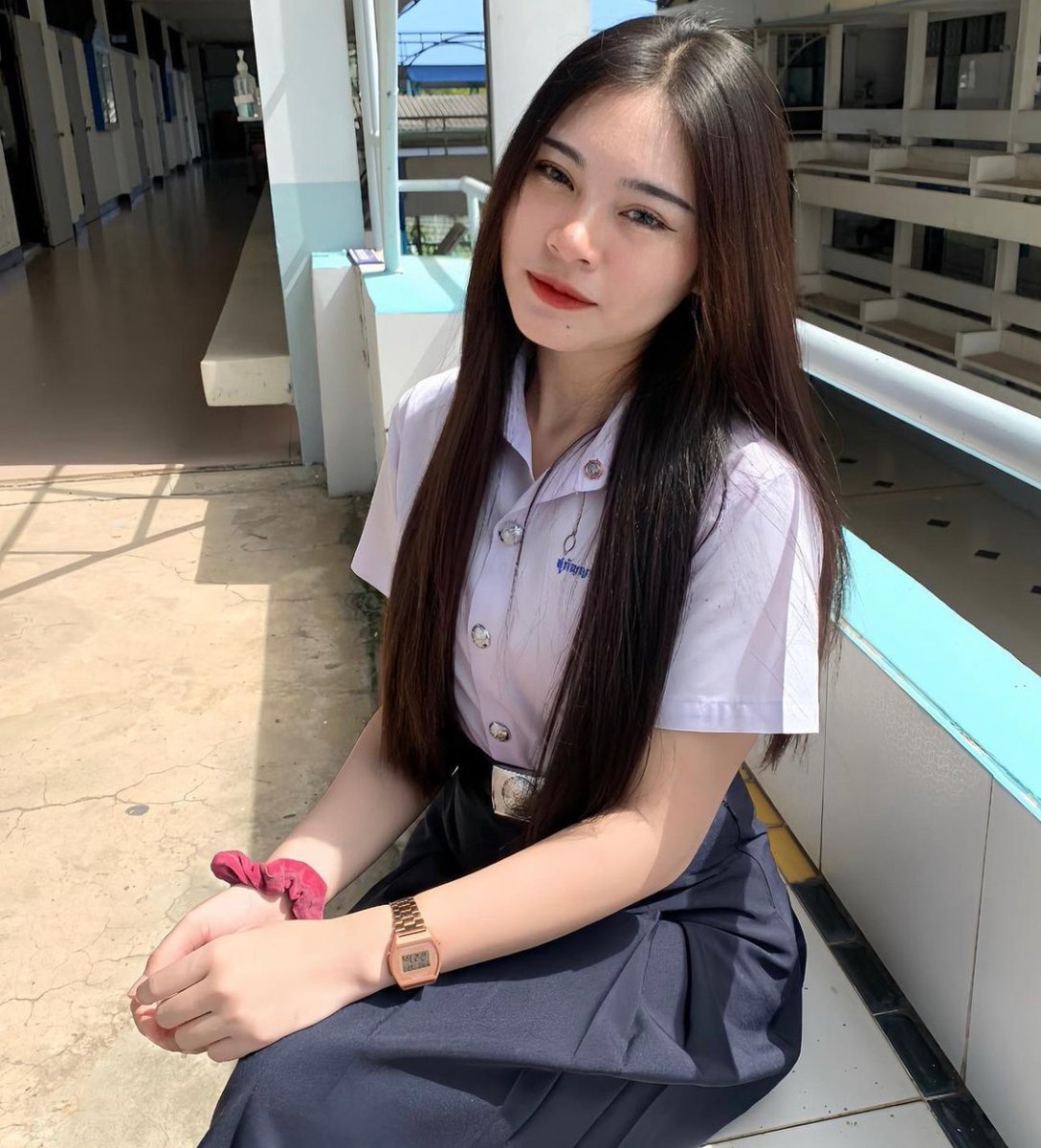 ChaH38794's tweet photo. คิวว่างน้า มาหาเลย🐷🐷
#รับงานโคราช #ไซไลน์โคราช #คอลเสียว 

💸รวมห้องถุง���️

ไอดี beam_82

#รับงานโคราชในเมือง #โคราชรับงาน https://t.co/QwmUM3yO8Z