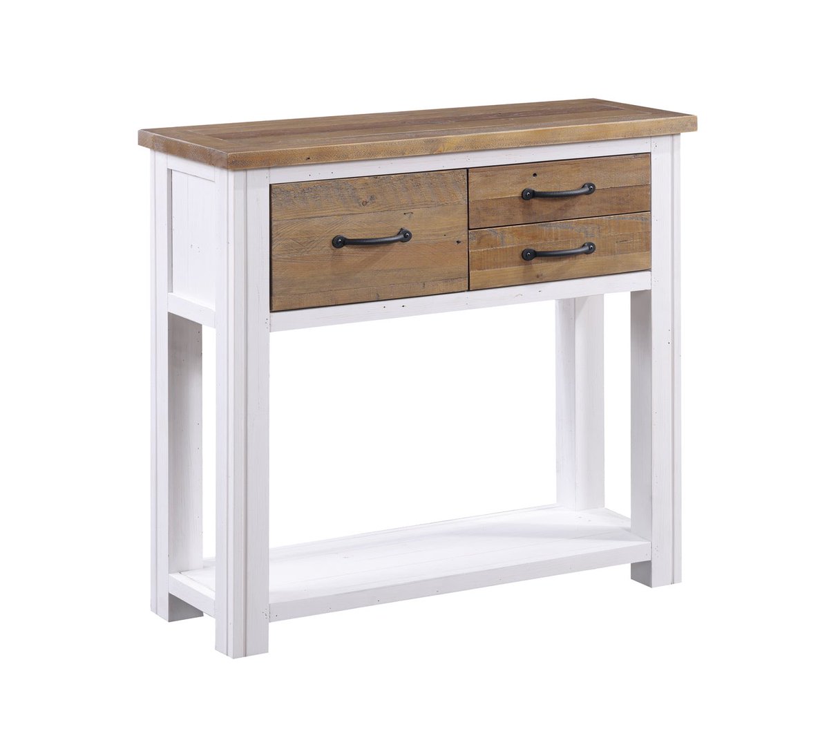 Obsessed with this white console table? Don’t just scroll, get it! Shop it now on our website before it sells out lavishkitchenisle.com/products/white…

#console #WhiteFurniture #entrywaydecor #spacesaving #declutter #homedecor #Dubai #HalaMadrid #ManCity