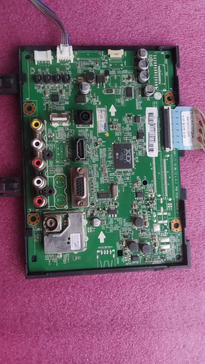 TODAYICTGROUP's tweet photo. ALL MODEL SMART TV REPAIR SERVICE and PARTS
CALL 0714958607 https://t.co/4UHngQ2a33