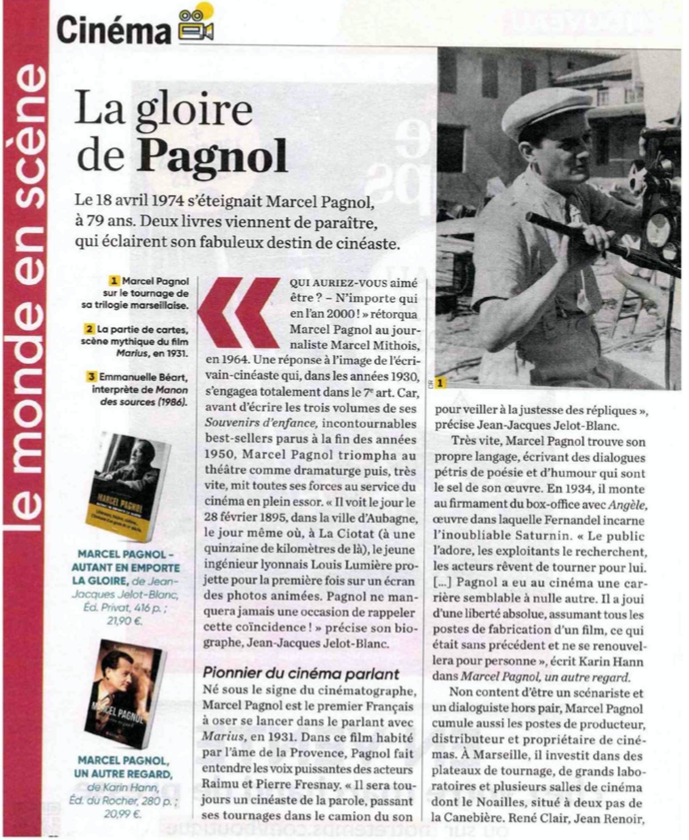 Karin Hann tweet media