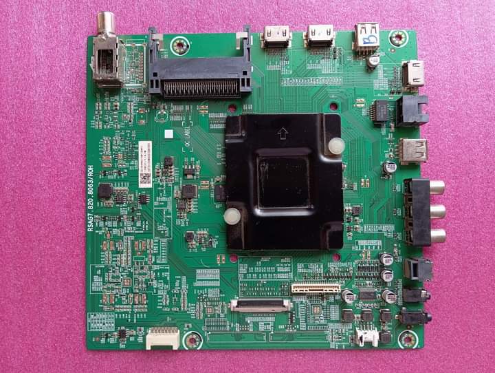 TODAYICTGROUP's tweet photo. ALL MODEL SMART TV REPAIR SERVICE and PARTS
CALL 0714958607 https://t.co/4UHngQ2a33