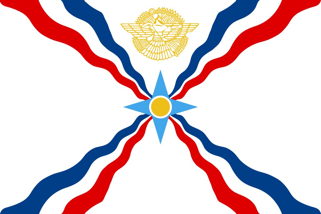 HikmatBidaro's tweet photo. يا عراق.

شضل بالوطن مَا انجرح
مو بس بشر عدنا المات 
يا بيت بالحزن ما توشح
يا عين الما بچت دمعات
لا ضحكه ضلت لا فرح
مرفوعه سوده الرايات 

منين اجت هاي الفتن
أشزعل دجله من الفرات 
يله انهض يا ابو المحن !
يل هامتك علو النخلات 
محتاج ثوره هل وطن !
فلتسقط رؤوس الطغات .

بيدارو https://t.co/h24DAGBurN