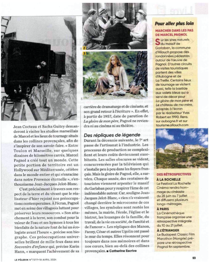 Karin Hann tweet media