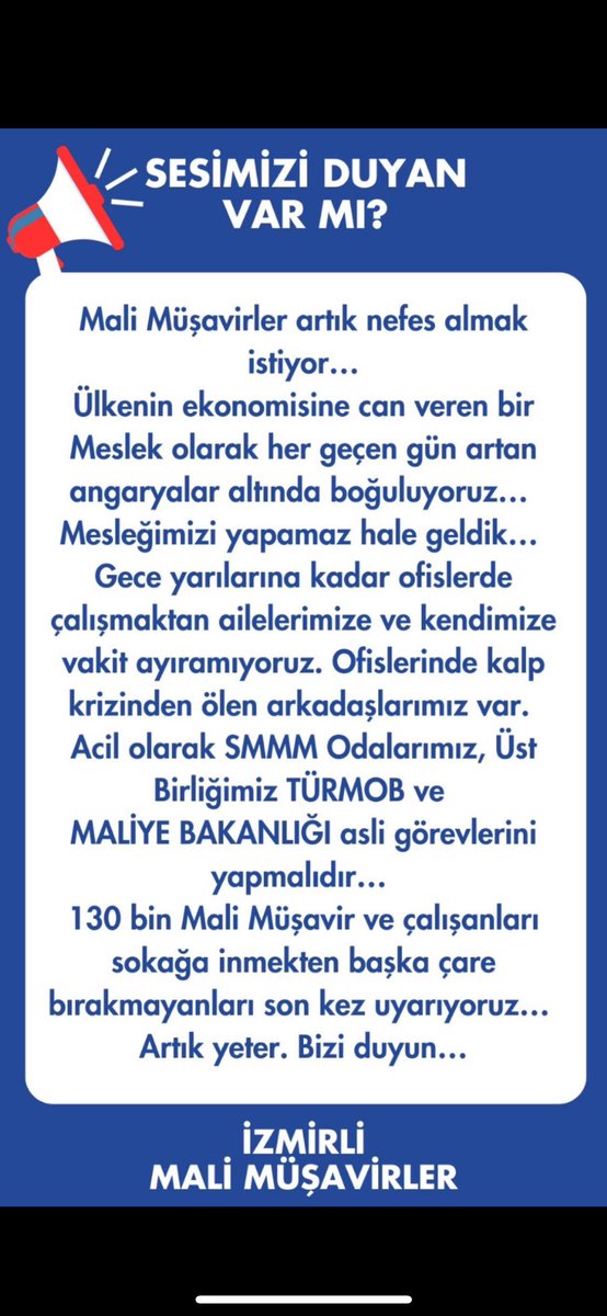 fatosmhmt's tweet photo. @gibsosyalmedya https://t.co/lgzSGR9bl9