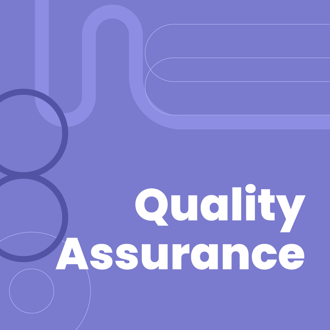 ecommfy's tweet photo. Unlock the power of dedicated development teams for your e-commerce venture! Discover why they're the game-changer you've been searching for over freelancers. Let's build your success story together.

#ecommercewebsitedevelopment #websitedevelopment #EcommerceWebsite #freelancer https://t.co/2MAPyC6cU8