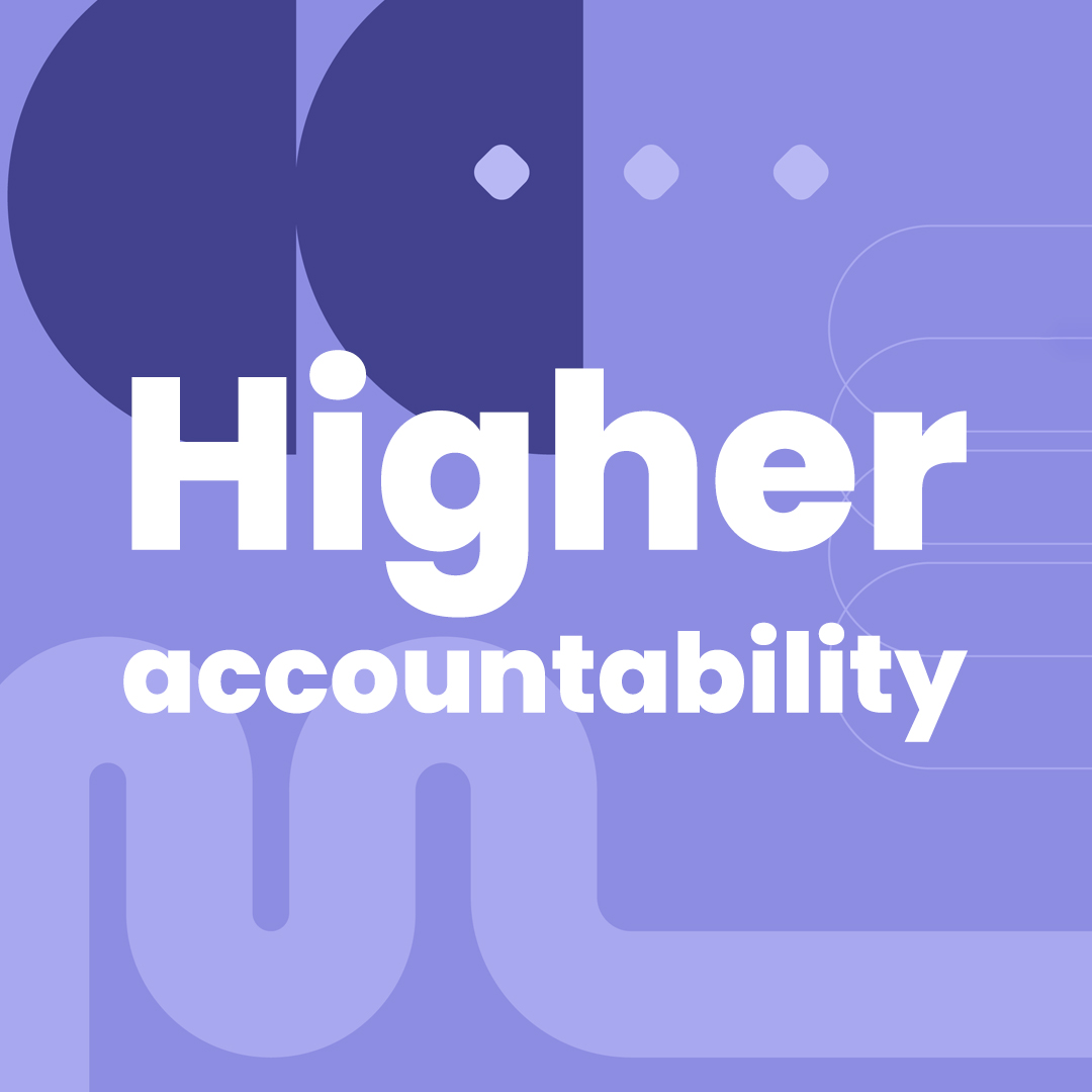 ecommfy's tweet photo. Unlock the power of dedicated development teams for your e-commerce venture! Discover why they're the game-changer you've been searching for over freelancers. Let's build your success story together.

#ecommercewebsitedevelopment #websitedevelopment #EcommerceWebsite #freelancer https://t.co/2MAPyC6cU8