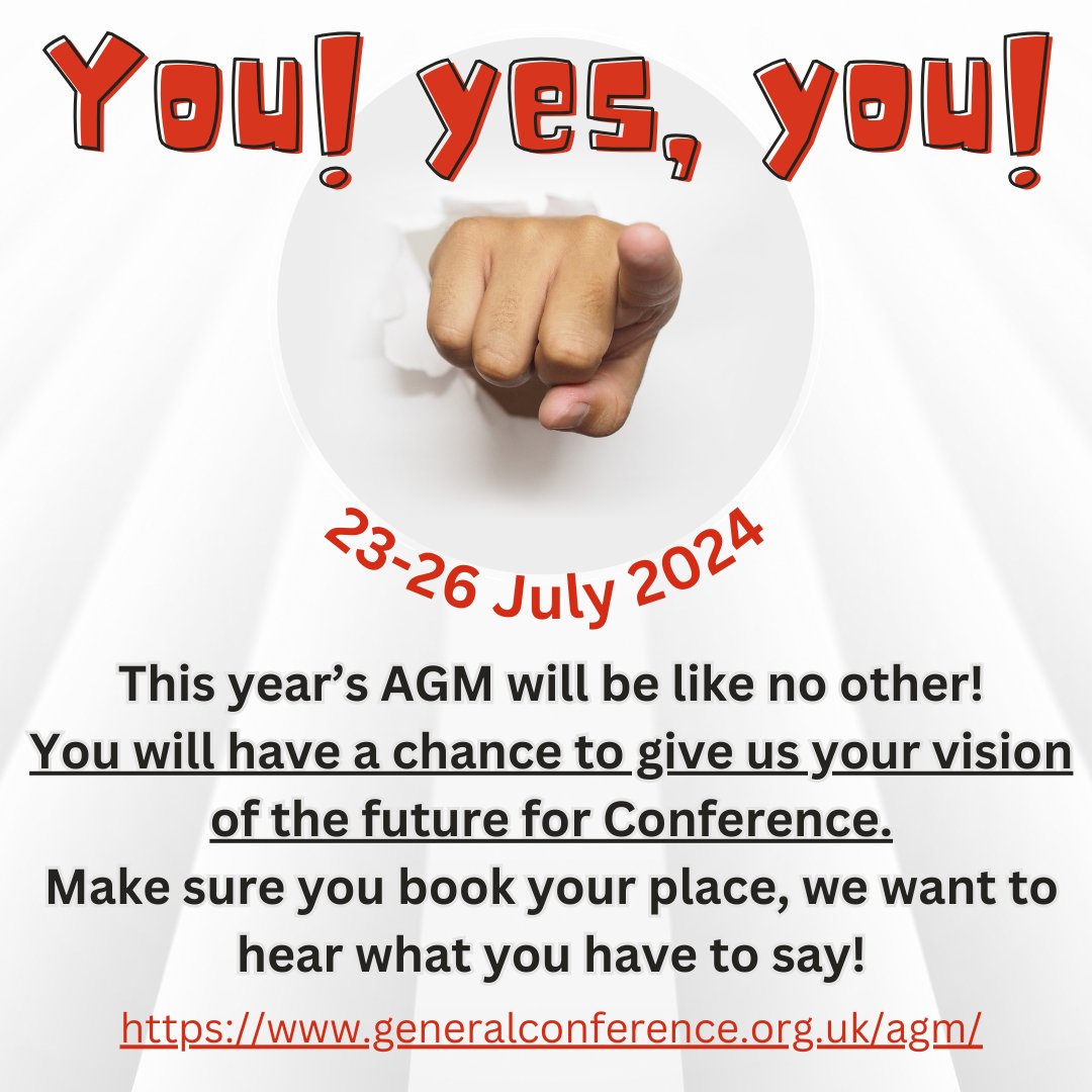 Purley_Chase's tweet image. 