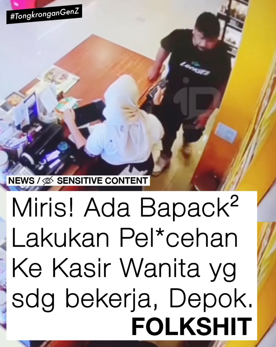 Folkshitt tweet media