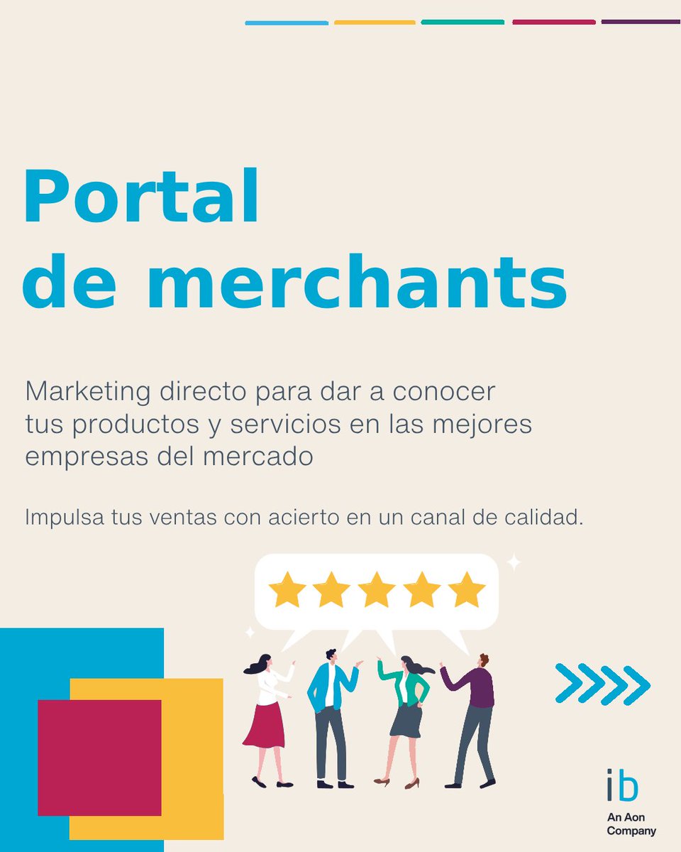 Inspiring Benefits tweet media