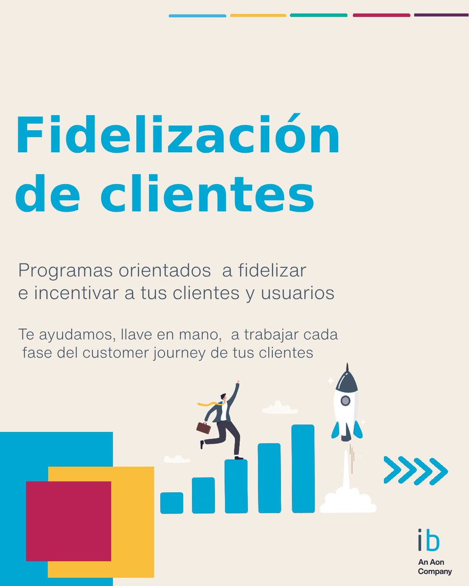 Inspiring Benefits tweet media