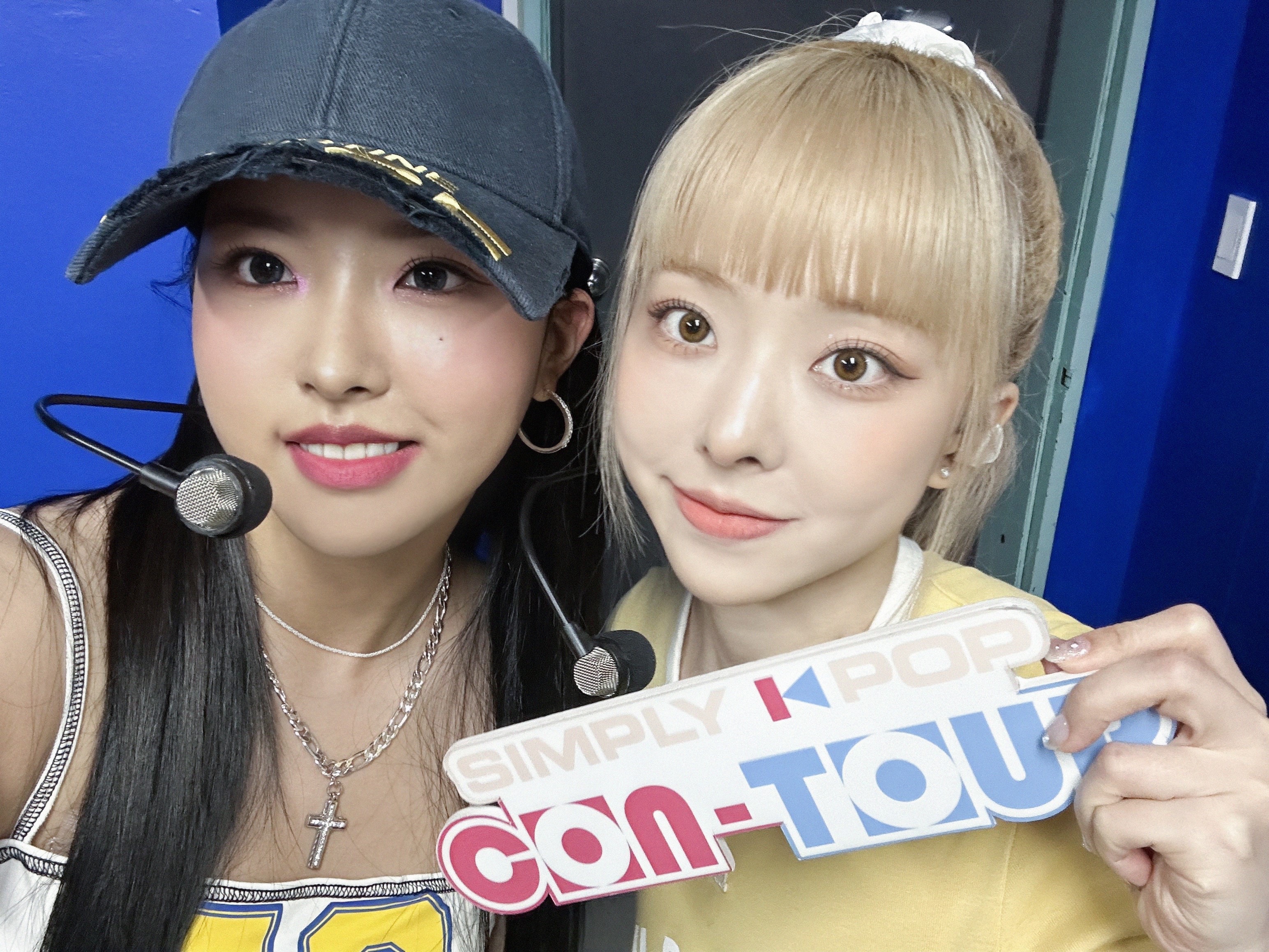 GLb24A6aIAAOyp8?format=jpg&name=4096x4096