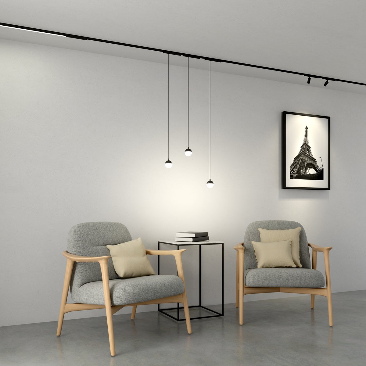 Onok Lighting tweet media