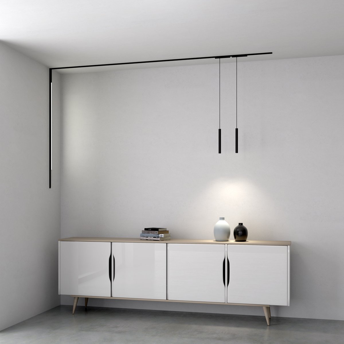 Onok Lighting tweet media