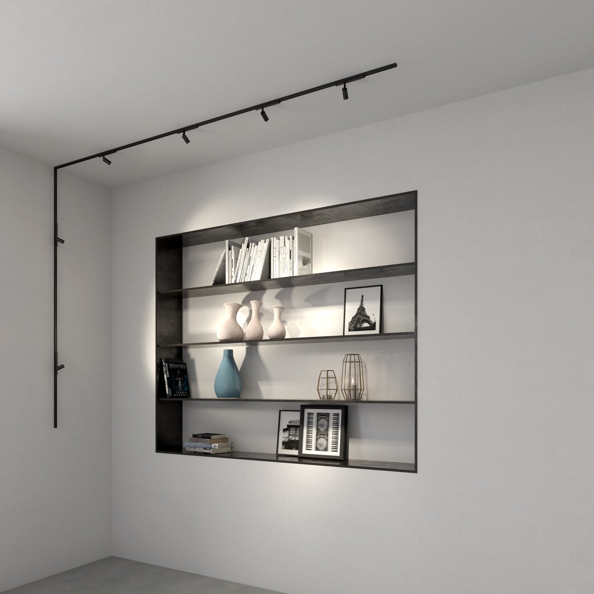 Onok Lighting tweet media