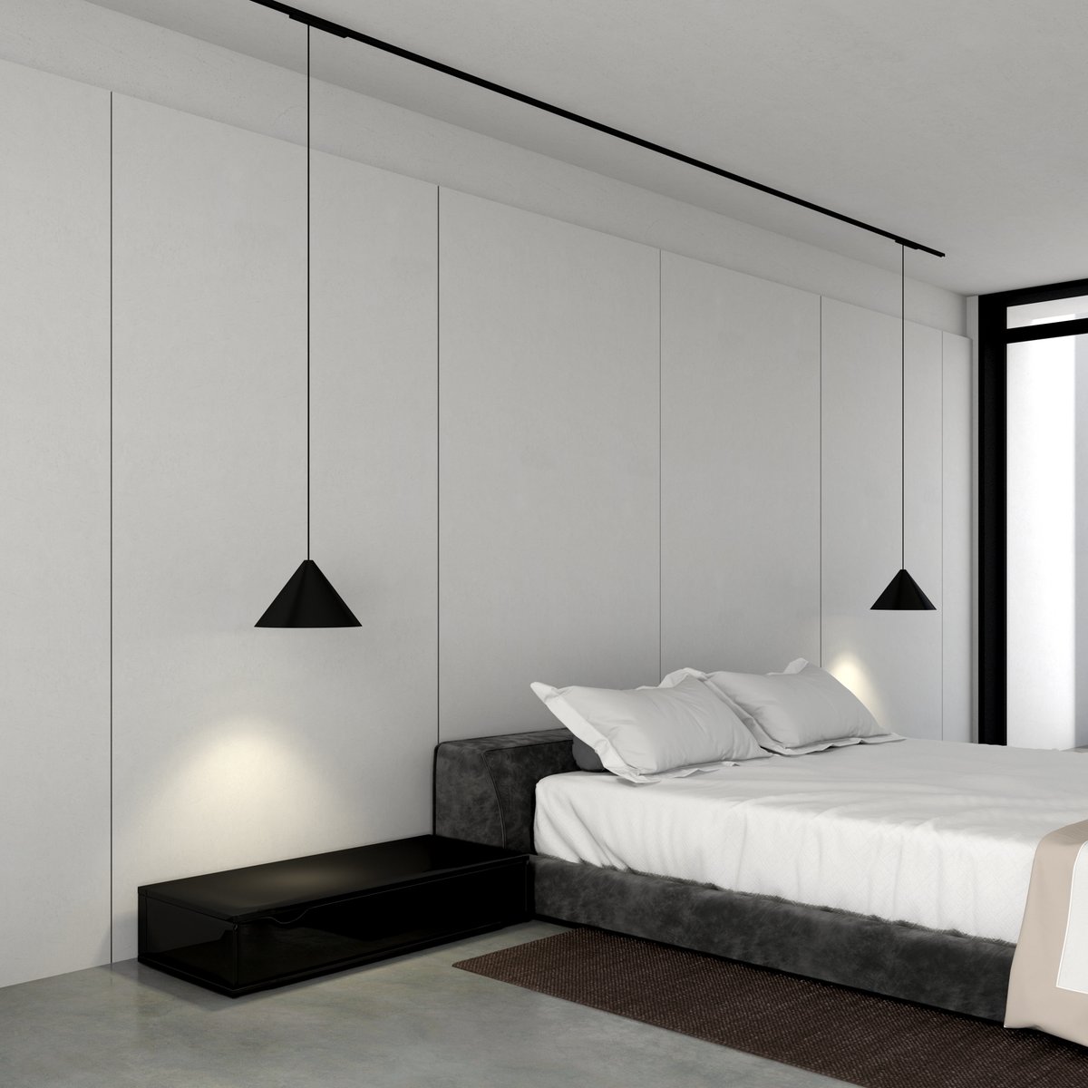 Onok Lighting tweet media