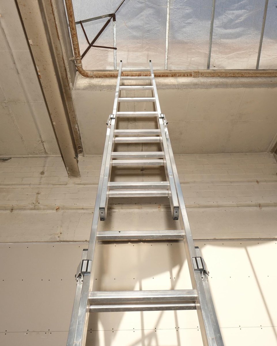 bobby beasley tweet media