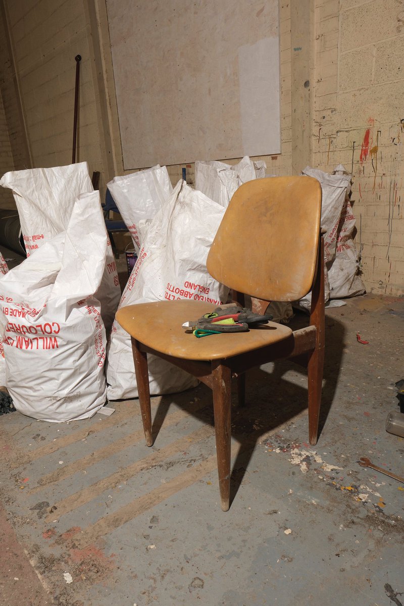 bobby beasley tweet media