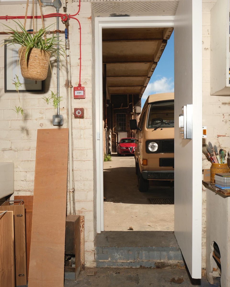 bobby beasley tweet media