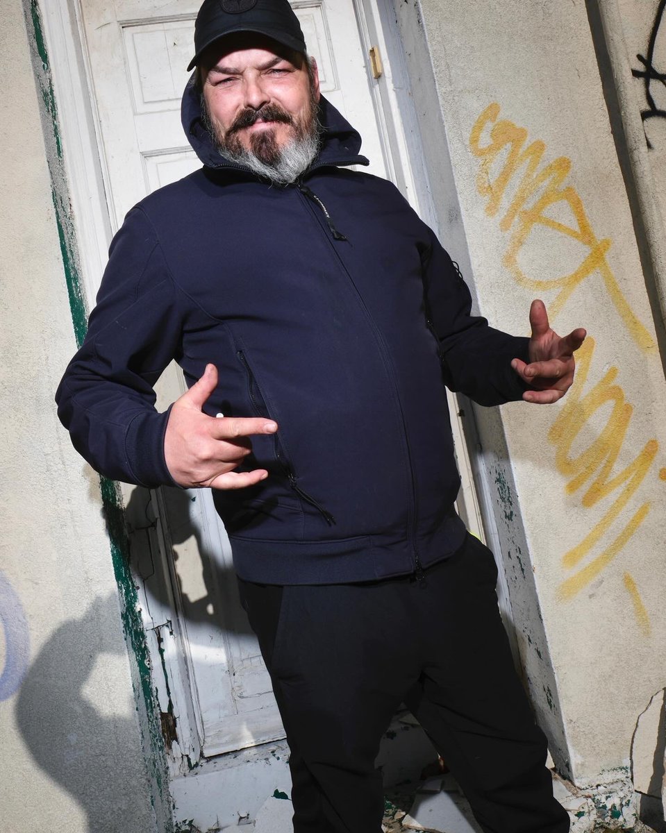 bobby beasley tweet media