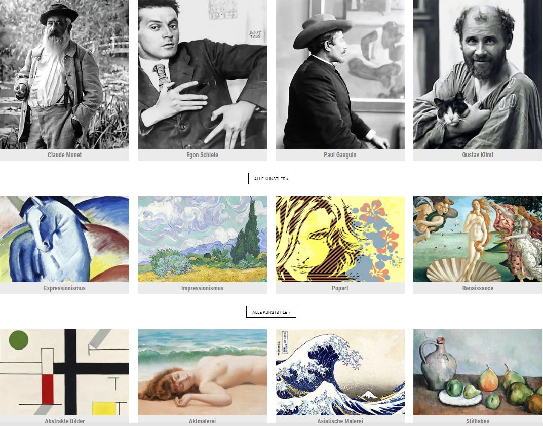 Kunstbild's tweet photo. Jetzt die neue Frühlingskollektion auf https://t.co/bqmJ9WZGA4 mit wunderschönen #gemälden #kunstdrucken und #postern entdecken
#georgesseurat #markrothko #wassilykandinsky #diegorivera #grantwood #camillepissarro #pietmondrian #edvardmunch #paulklee #henrirousseau https://t.co/jnQ02R3RzC