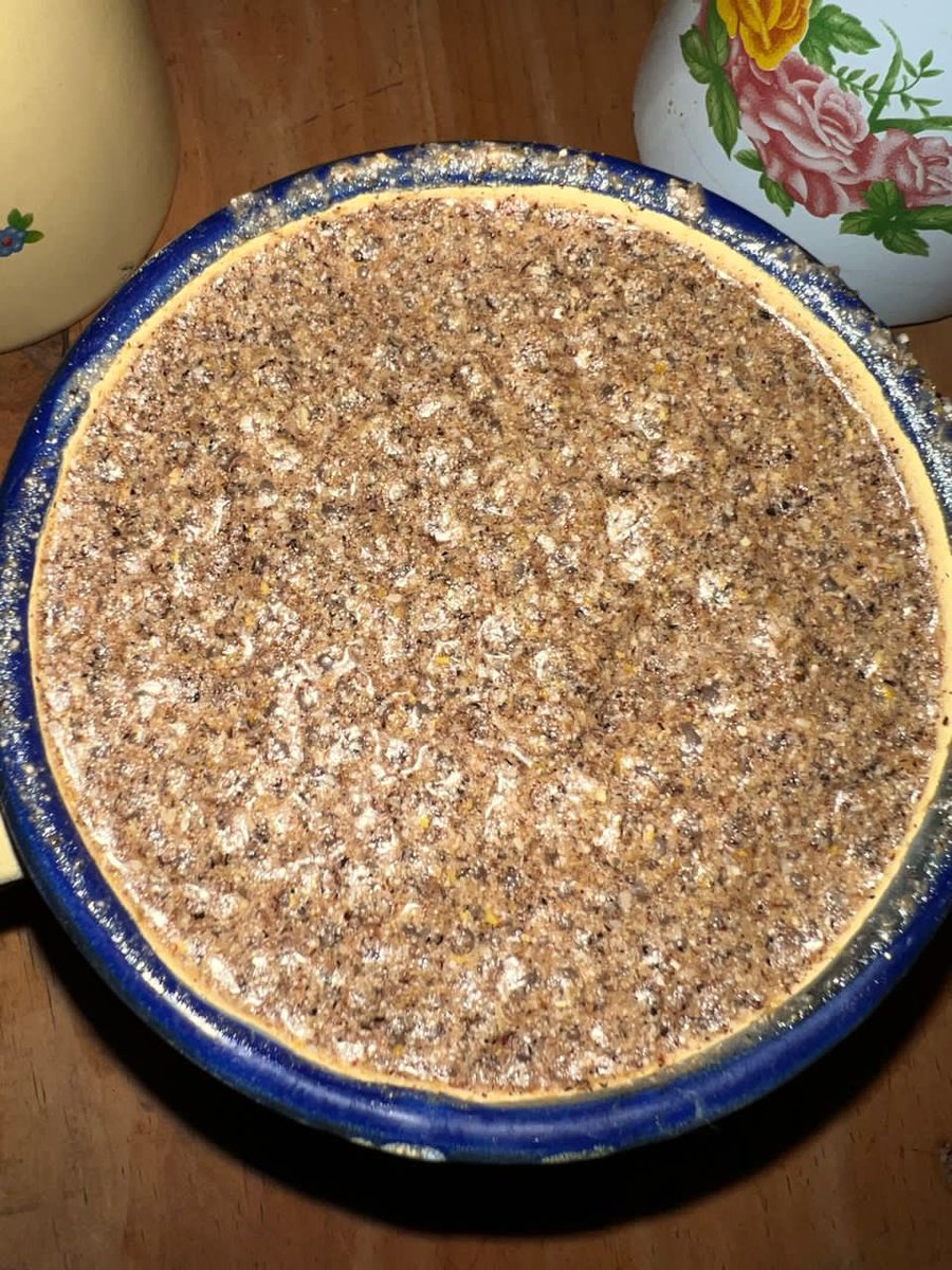 RonaldRitzy's tweet photo. The fermented sorghum, water and honey mixture is a traditional social, class, and gender connector in Kigezi, spanning a number of districts in southwest Uganda. https://t.co/2hl7FI7qV0