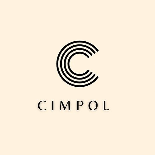 eup23545's tweet photo. My babe is getting a taste of the #Cimpol life 🥹
#TsatsiiMadiba
#LeratoModise
#Cimpol
LERATO IS LOVED
LERATO MODISE X CIMPOL https://t.co/cpYW9CeK4g