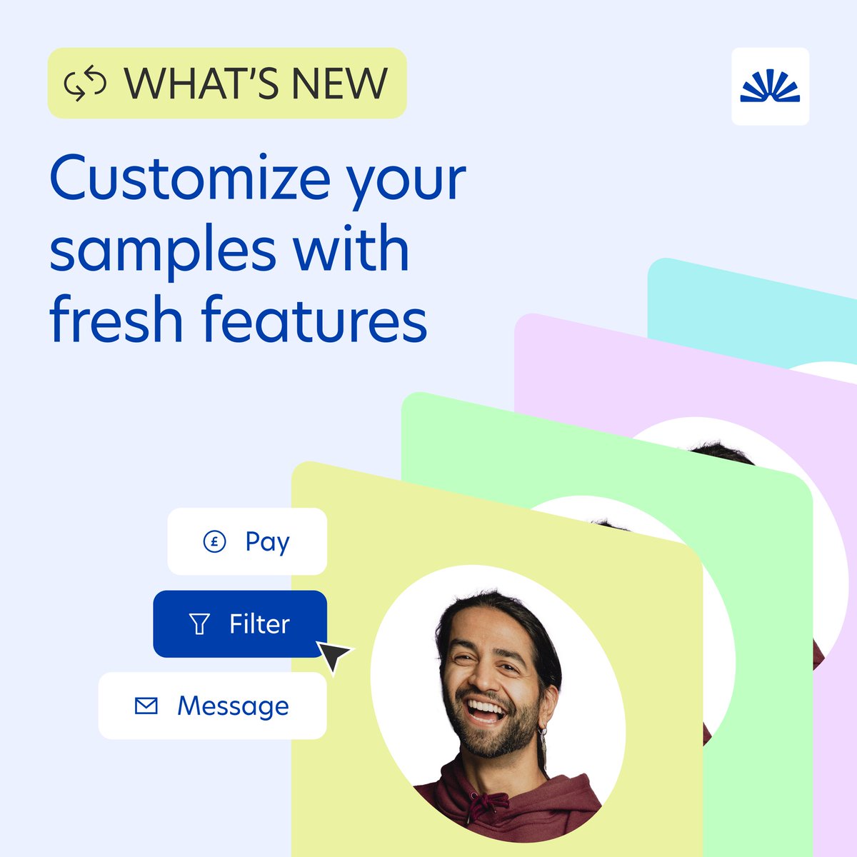 Prolific tweet media