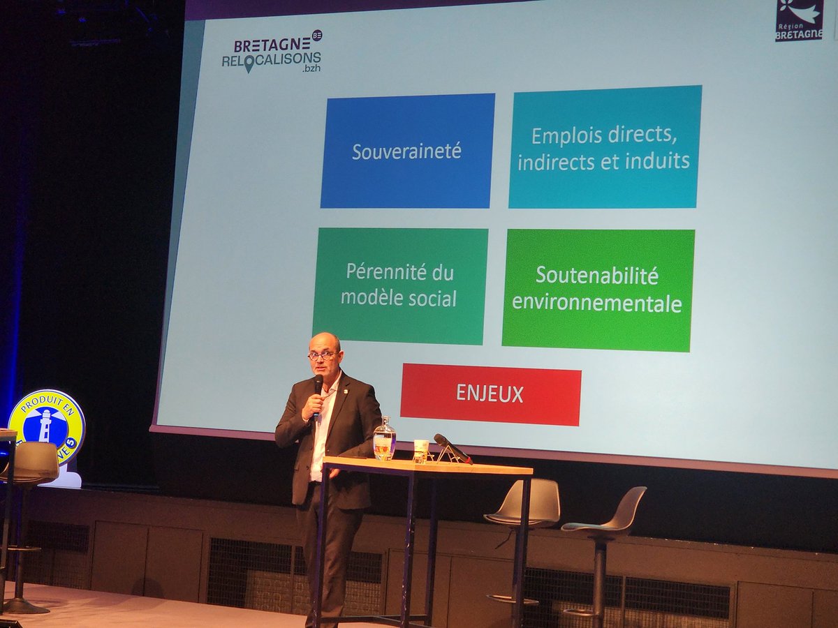 Point BZH tweet media