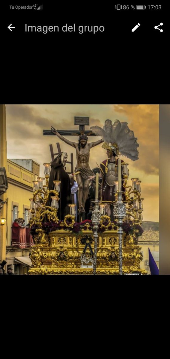 isaac__006's tweet photo. Ala espera de un lunes santo para ser tu pies... 💜 https://t.co/rsy48Ro6mC