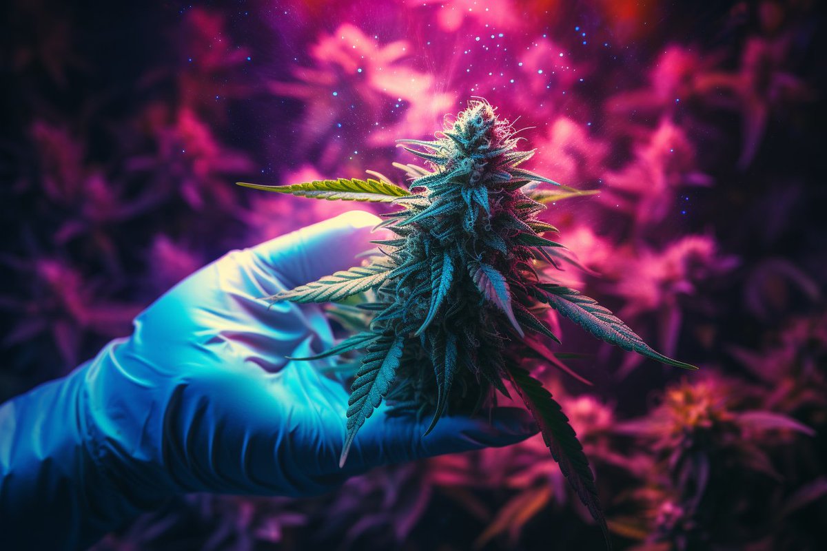BudVizion's tweet photo. #WhiteWidow: A timeless #Hybrid that's both powerful and balanced. A must-try for every enthusiast. 🕷️🌿 #ClassicStrains https://t.co/W2ylEsQgHH