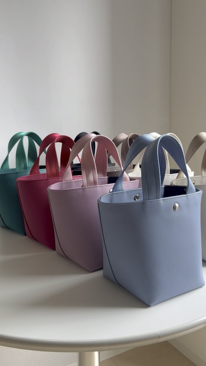 ATHE CEN（アテセン） (@athecen) / Posts / X